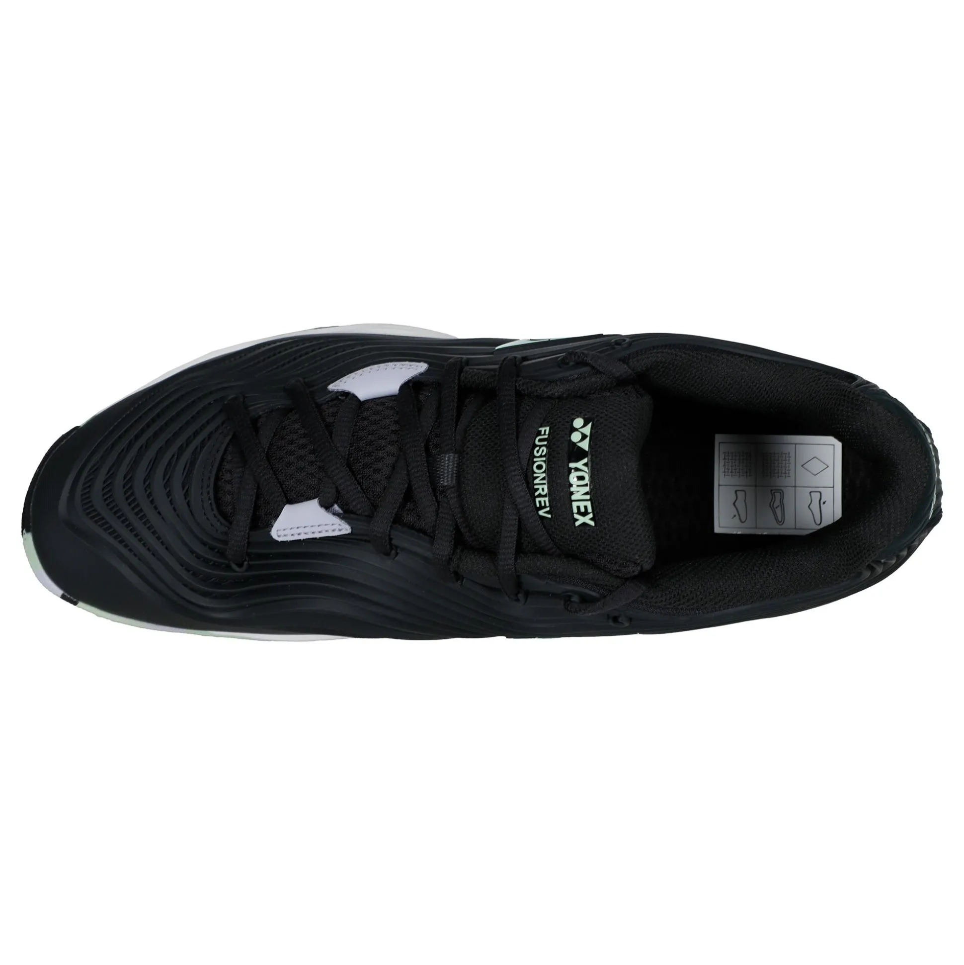 Online Fushionrev 5 CLY Clay Court Shoe Men - Clay Court Shoes