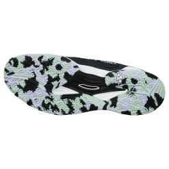 Online Fushionrev 5 CLY Clay Court Shoe Men - Clay Court Shoes