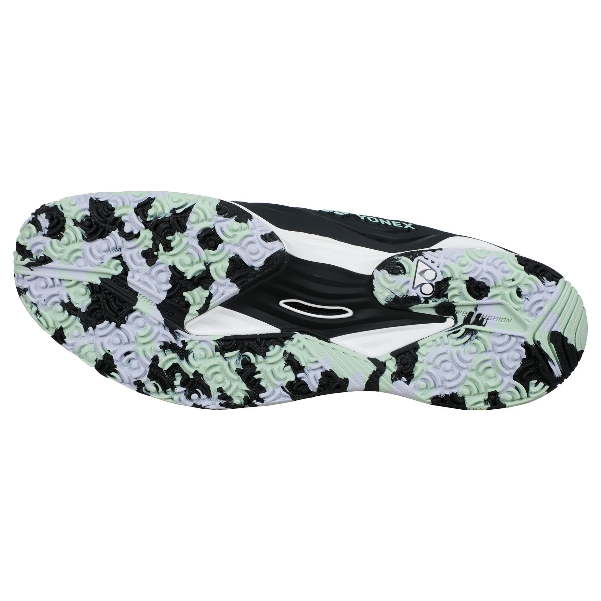 Online Fushionrev 5 CLY Clay Court Shoe Men - Clay Court Shoes