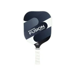 Store Fusion Power Pickleball