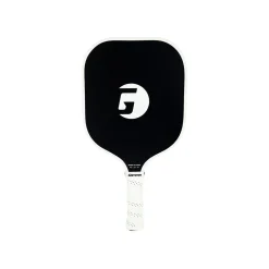 Store Fusion Power Pickleball