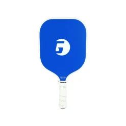 Sale Fusion Power Pickleball