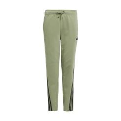 Sale Future Icon 3 Stripes Training Pants Kids - Pants