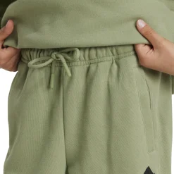 Sale Future Icon 3 Stripes Training Pants Kids - Pants