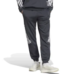 Shop Future Icon AOP Training Pants Men - Dark Grey Pants