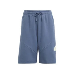 Cheap Future Icon Logo Shorts Boys - Dark Grey Shorts