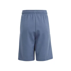 Cheap Future Icon Logo Shorts Boys - Dark Grey Shorts