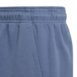 Cheap Future Icon Logo Shorts Boys - Dark Grey Shorts