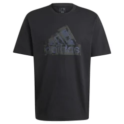 Shop Future Icon Logo T-Shirt Men - Shirts