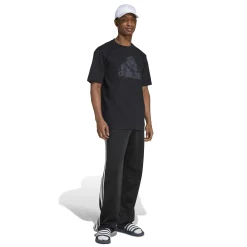 Shop Future Icon Logo T-Shirt Men - Shirts
