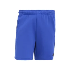 Best Future Icon 3Stripes Shorts Men - Shorts