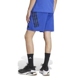 Best Future Icon 3Stripes Shorts Men - Shorts
