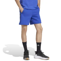 Best Future Icon 3Stripes Shorts Men - Shorts