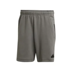Discount Future Icon 3Stripes Shorts Men - Shorts