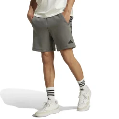 Discount Future Icon 3Stripes Shorts Men - Shorts