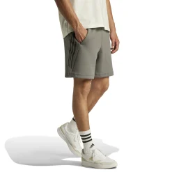 Discount Future Icon 3Stripes Shorts Men - Shorts