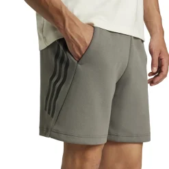 Discount Future Icon 3Stripes Shorts Men - Shorts