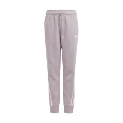 Discount Future Icon 3-Stripes Training Pants Girls - Antique Pink Pants