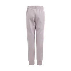 Discount Future Icon 3-Stripes Training Pants Girls - Antique Pink Pants