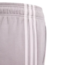 Discount Future Icon 3-Stripes Training Pants Girls - Antique Pink Pants