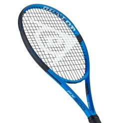 Cheap FX 500 Tour Rackets