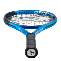 Cheap FX 500 Tour Rackets