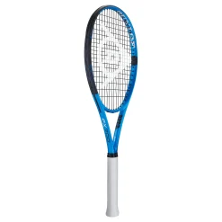 Cheap FX 700 Tour Rackets
