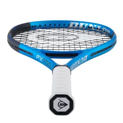 Cheap FX 700 Tour Rackets