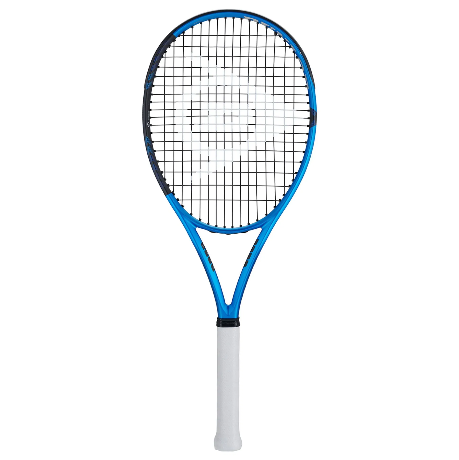 Cheap FX 500 Lite Tour Rackets