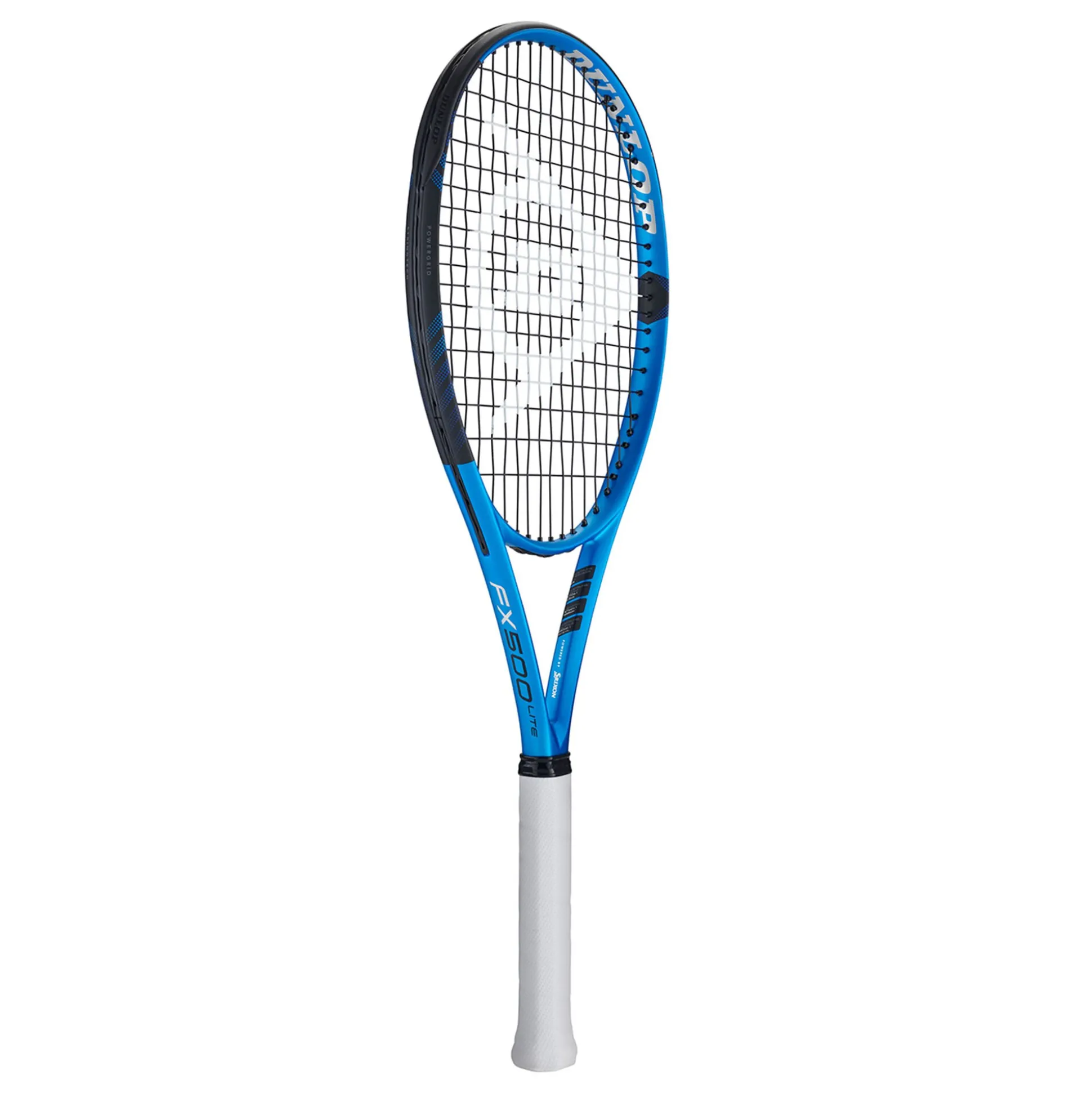 Cheap FX 500 Lite Tour Rackets