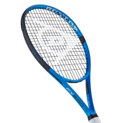 Cheap FX 500 Lite Tour Rackets
