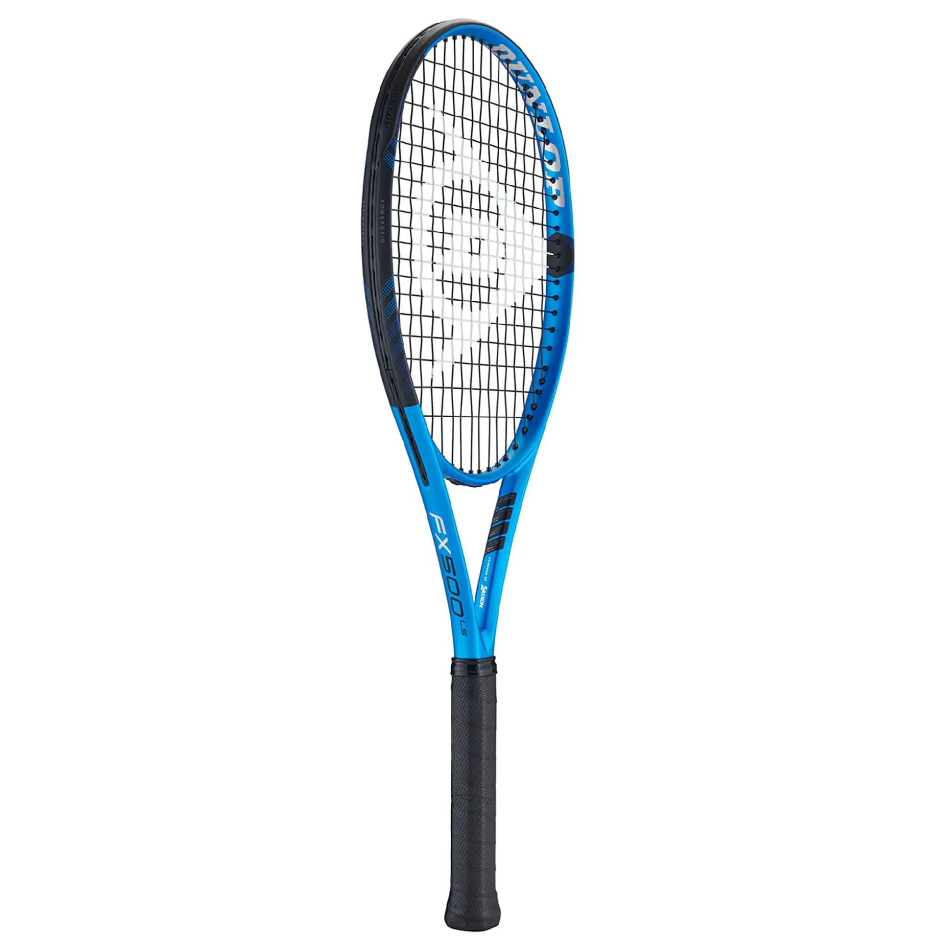 Clearance FX 500 LS Tour Rackets