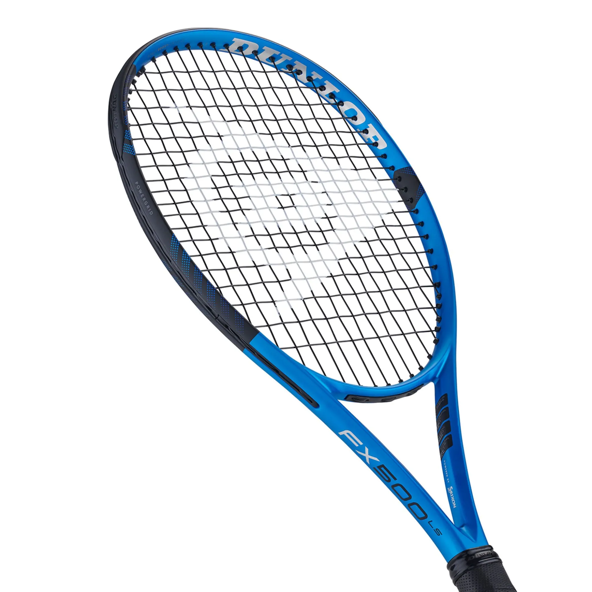 Clearance FX 500 LS Tour Rackets