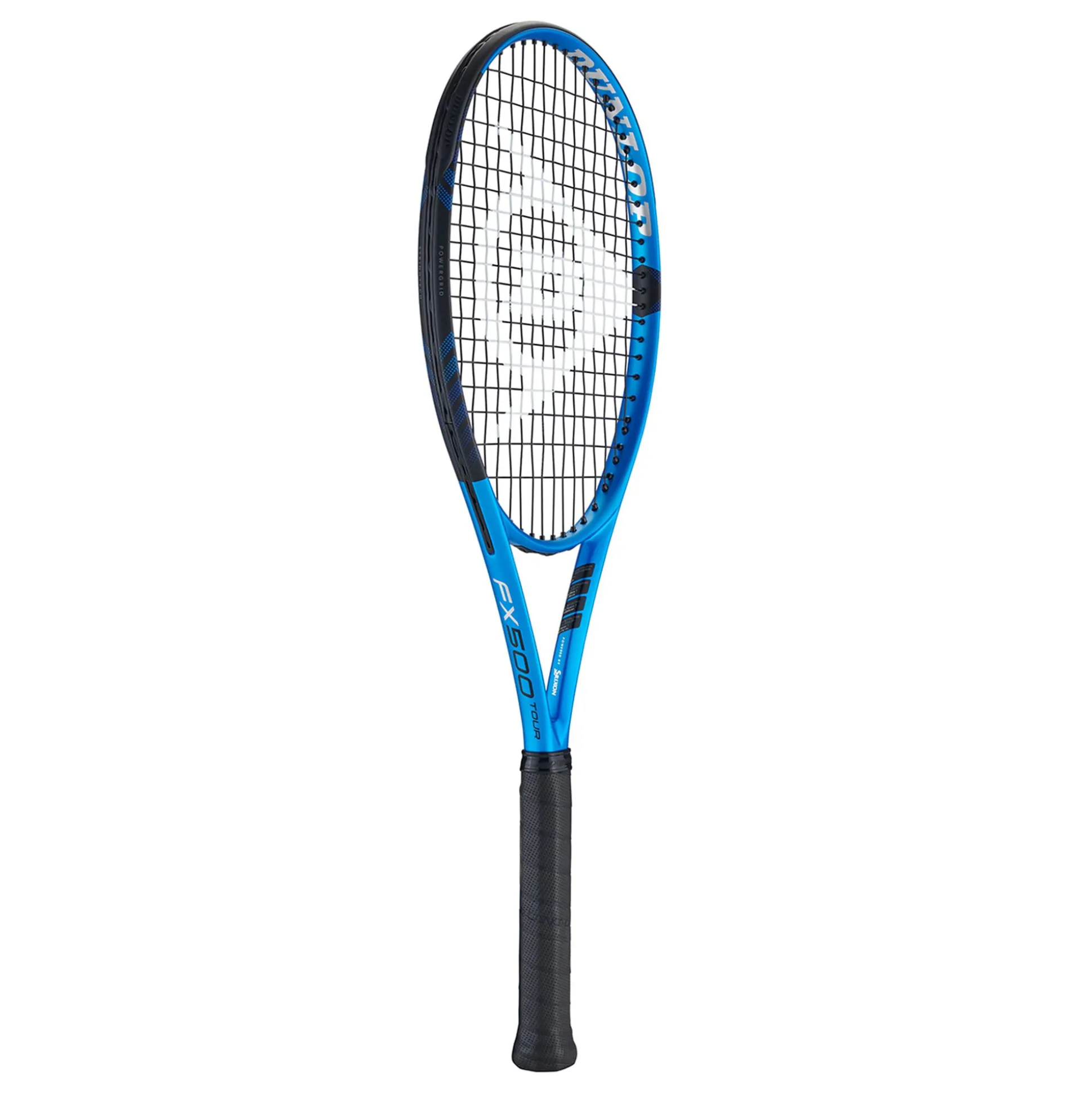 Online FX 500 Tour Tour Rackets