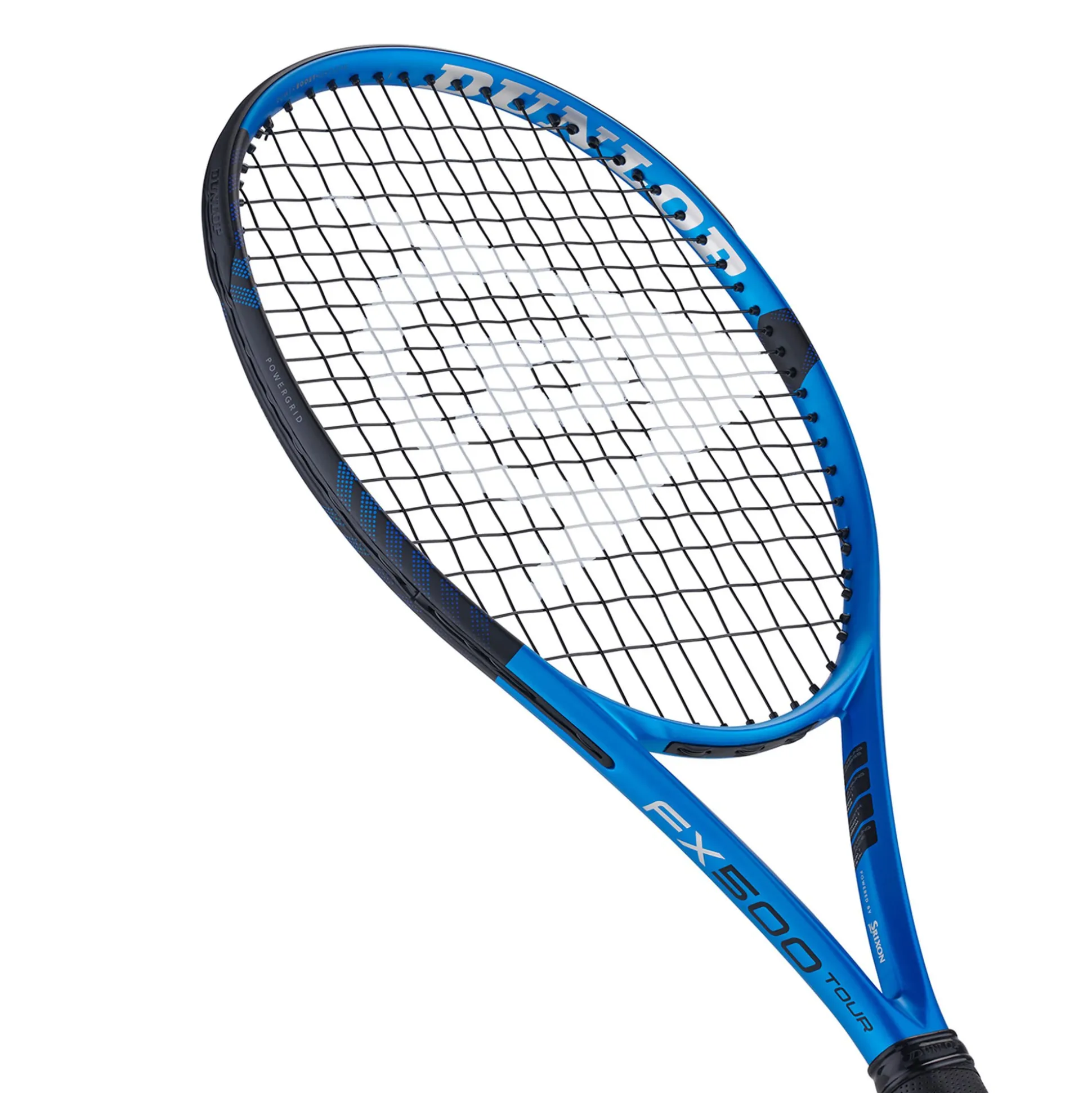 Online FX 500 Tour Tour Rackets