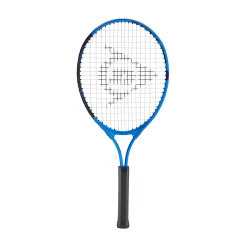 Outlet FX JNR 23 Junior Rackets