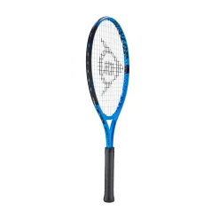 Outlet FX JNR 23 Junior Rackets