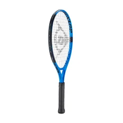 Fashion FX JNR 21 Junior Rackets