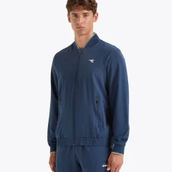 Clearance FZ Icon Training Jacket Men - Jackets