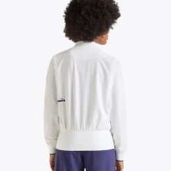 Online FZ Icon Training Jacket Women - Jackets