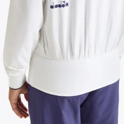 Online FZ Icon Training Jacket Women - Jackets