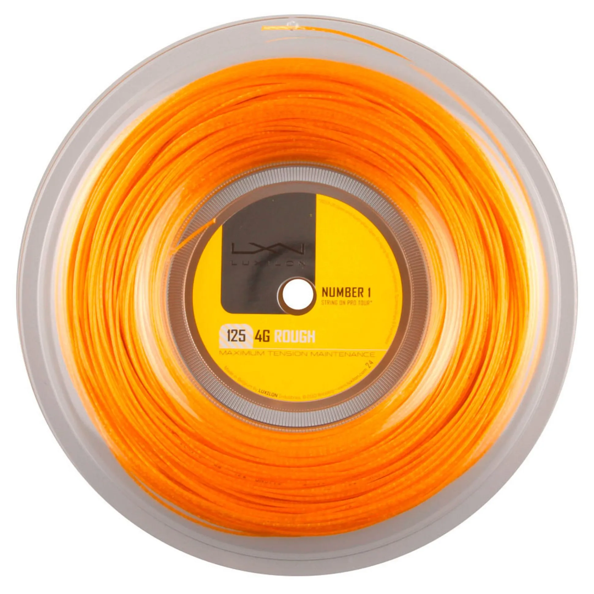 Outlet 4G Rough String Reel 200m - String Reels