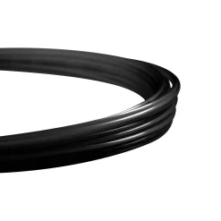 Outlet 4G String Set 12,2m - Black String Sets