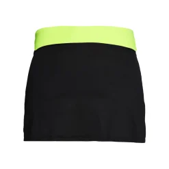 Fashion Galicia Skirt Women - Black, Grey Skirts