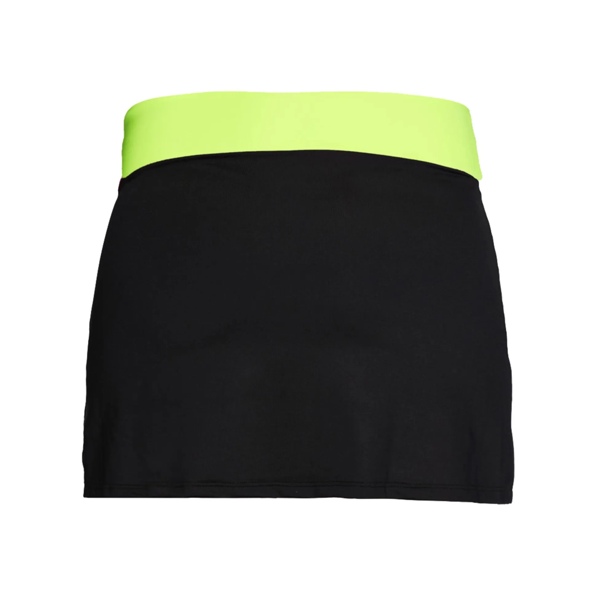 Fashion Galicia Skirt Women - Black, Grey Skirts
