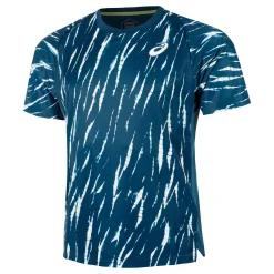 Discount Game T-Shirt Men - Shirts
