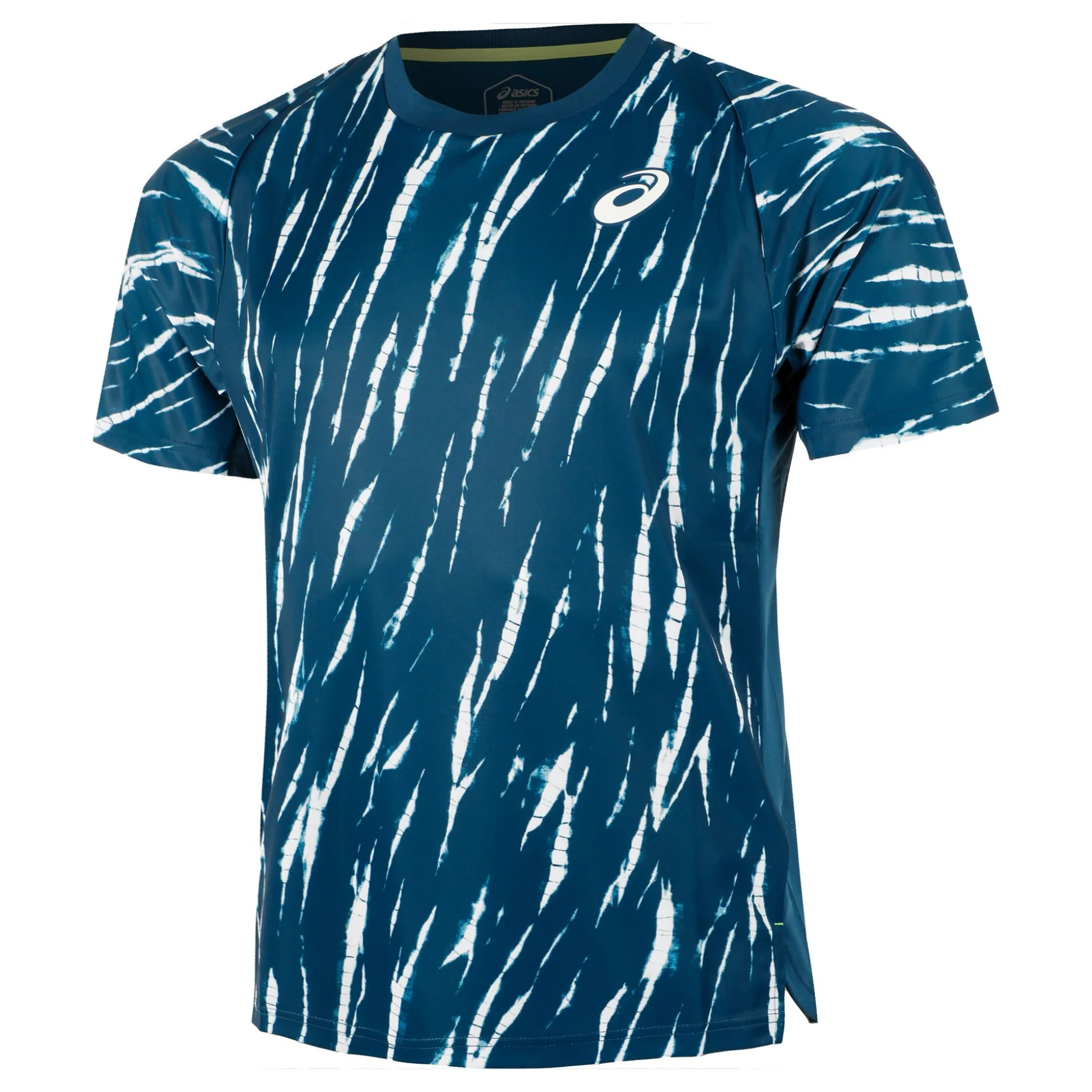 Discount Game T-Shirt Men - Shirts
