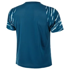 Discount Game T-Shirt Men - Shirts