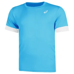 Discount Game T-Shirt Men - Shirts