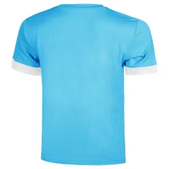 Discount Game T-Shirt Men - Shirts